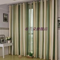 布兰朵窗帘价格,图片|布兰朵窗帘品牌信息大全_齐家网产品库